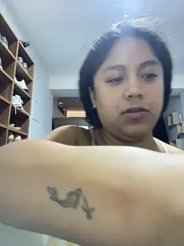 Techi0525 online show from 03-20-26, 05:03