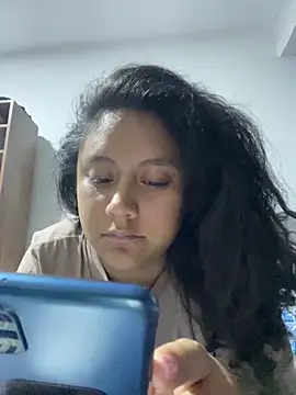 Techi0525 online show from 02-24-26, 02:56