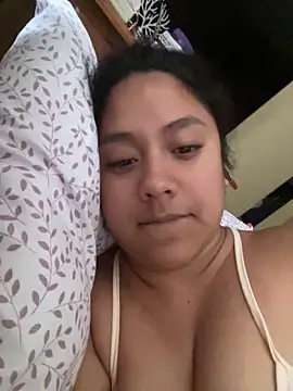 Techi0525 online show from 11-21-25, 02:38