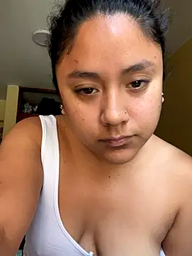 Techi0525 online show from 11-28-25, 04:51