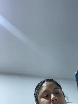 Techi0525 online show from 03-16-26, 06:28