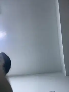 Techi0525 online show from 04-04-26, 03:40