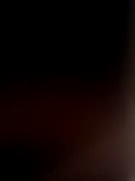 Techi0525 online show from 02-18-26, 06:26