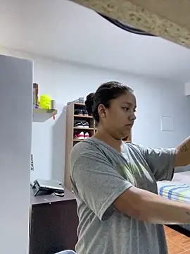 Techi0525 online show from 03-01-26, 12:43