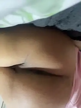 Snapshot of Techi0525 chatting on 10-29-25, 04:11 Techi0525 online show from 10-29-25, 04:11