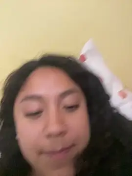 Snapshot of Techi0525 chatting on 11-01-25, 04:34 Techi0525 online show from 11-01-25, 04:34