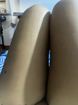 Techi0525 online show from 03-18-26, 10:32