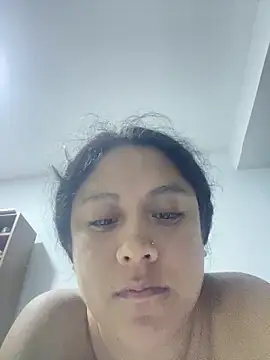 Techi0525 online show from 04-03-26, 04:08