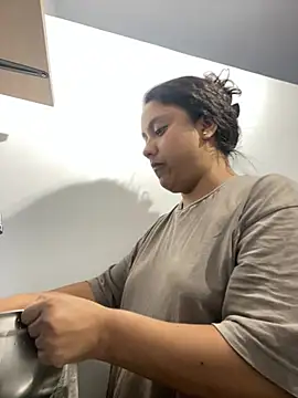 Techi0525 online show from 02-27-26, 02:23