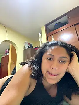 Techi0525 online show from 11-30-25, 12:22