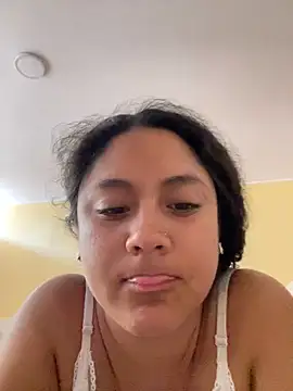 Techi0525 online show from 01-06-26, 06:56