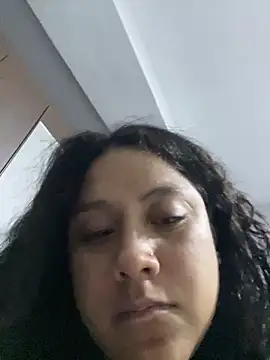 Techi0525 online show from 03-15-26, 10:55