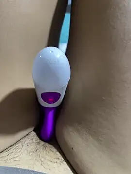 Techi0525 online show from 04-13-26, 02:10