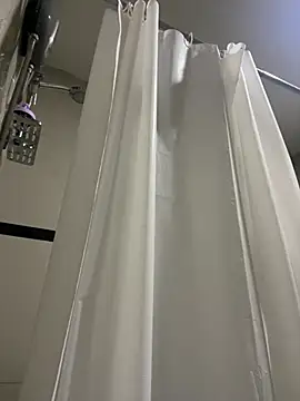 Techi0525 online show from 01-13-26, 12:47