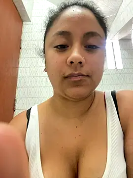 Snapshot of Techi0525 chatting on 10-20-25, 07:25 Techi0525 online show from 10-20-25, 07:25