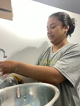 Techi0525 online show from 02-28-26, 01:05