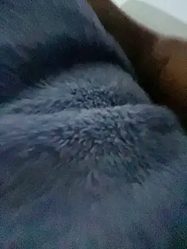 Techi0525 online show from 03-09-26, 01:36