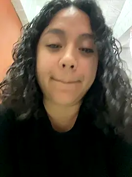 Snapshot of Techi0525 chatting on 10-21-25, 06:51 Techi0525 online show from 10-21-25, 06:51