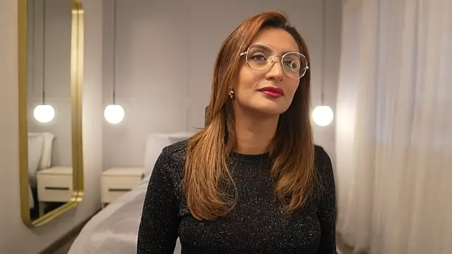 VictoriaBellah online show from 04-17-26, 11:18