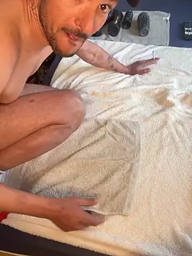 Zackooo1 online show from 03-14-26, 02:01