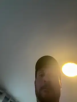 Zackooo1 online show from 03-23-26, 06:35