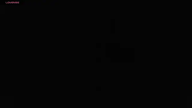 toxic sweet 1 online show from 11-20-25, 04:13