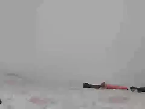 Snapshot of toxic_sweet_1 chatting on 11-07-25, 11:15 toxic sweet 1 online show from 11-07-25, 11:15