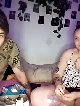 hydroponiqa online show from 10-14-25, 07:58