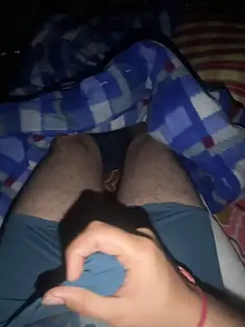 Notme 09 online show from 02-17-26, 05:32