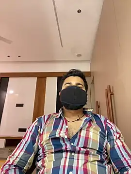 Notme 09 online show from 12-21-25, 10:28