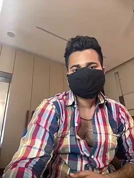 Notme 09 online show from 02-26-26, 02:39