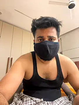 Notme 09 online show from 11-17-25, 12:09