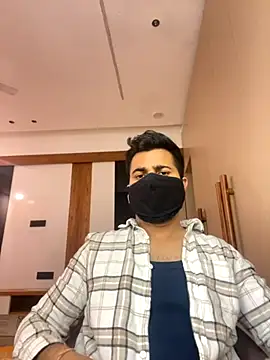 Notme 09 online show from 11-12-25, 11:58