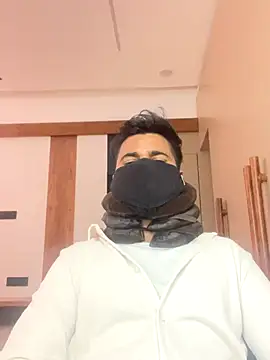 Notme 09 online show from 11-29-25, 02:28