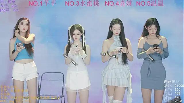 Wily-07 online show from 10-25-25, 11:16