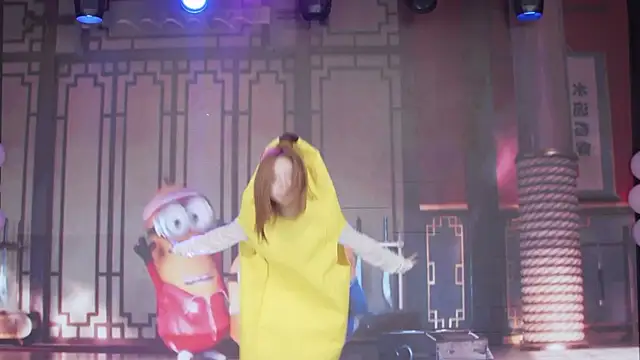 Wily-07 online show from 01-06-26, 12:03