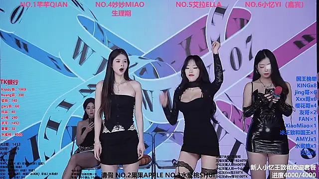 Snapshot of Wily-07 chatting on 02-02-26, 11:59 Wily-07 online show from 02-02-26, 11:59