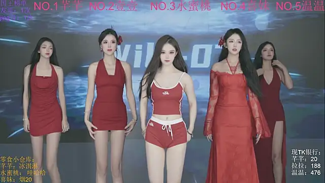 Wily-07 online show from 10-22-25, 11:25