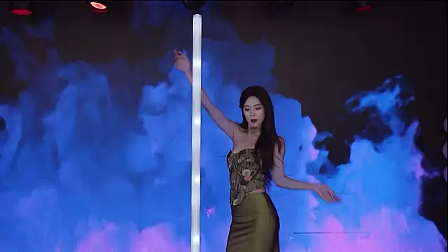 Wily-07 online show from 01-13-26, 12:04