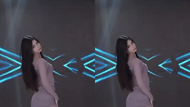 Wily-07 online show from 01-07-26, 11:54