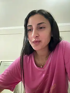 Snapshot of itsmiasofia chatting on 06-03-26, 01:06 itsmiasofia online show from 06-03-26, 01:06