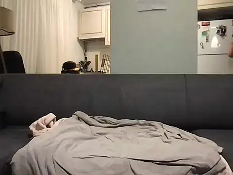 dicsucerboy77 online show from 04-22-26, 02:18