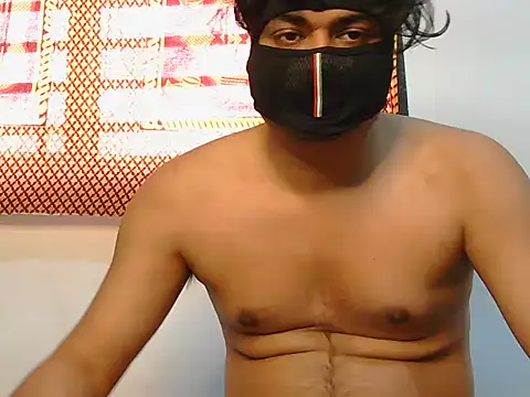 diyasaxena online show from 12-21-25, 10:06