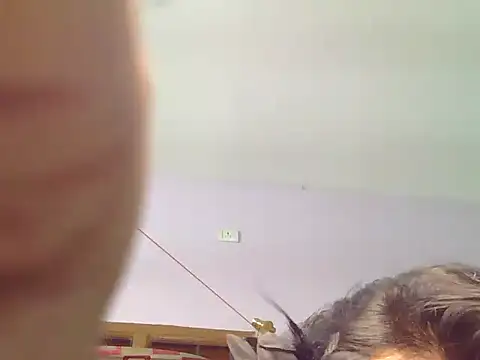 diyasaxena online show from 11-08-25, 06:44