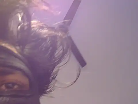 diyasaxena online show from 01-14-26, 06:00