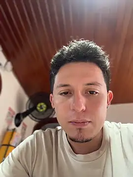 SsexCouplee online show from 06-17-26, 12:15