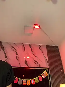 SsexCouplee online show from 04-06-26, 11:33