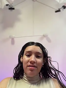 SsexCouplee online show from 06-10-26, 11:33