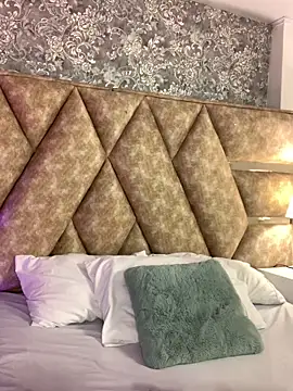 SsexCouplee online show from 11-20-25, 05:02