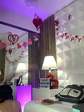 SsexCouplee online show from 02-14-26, 12:27